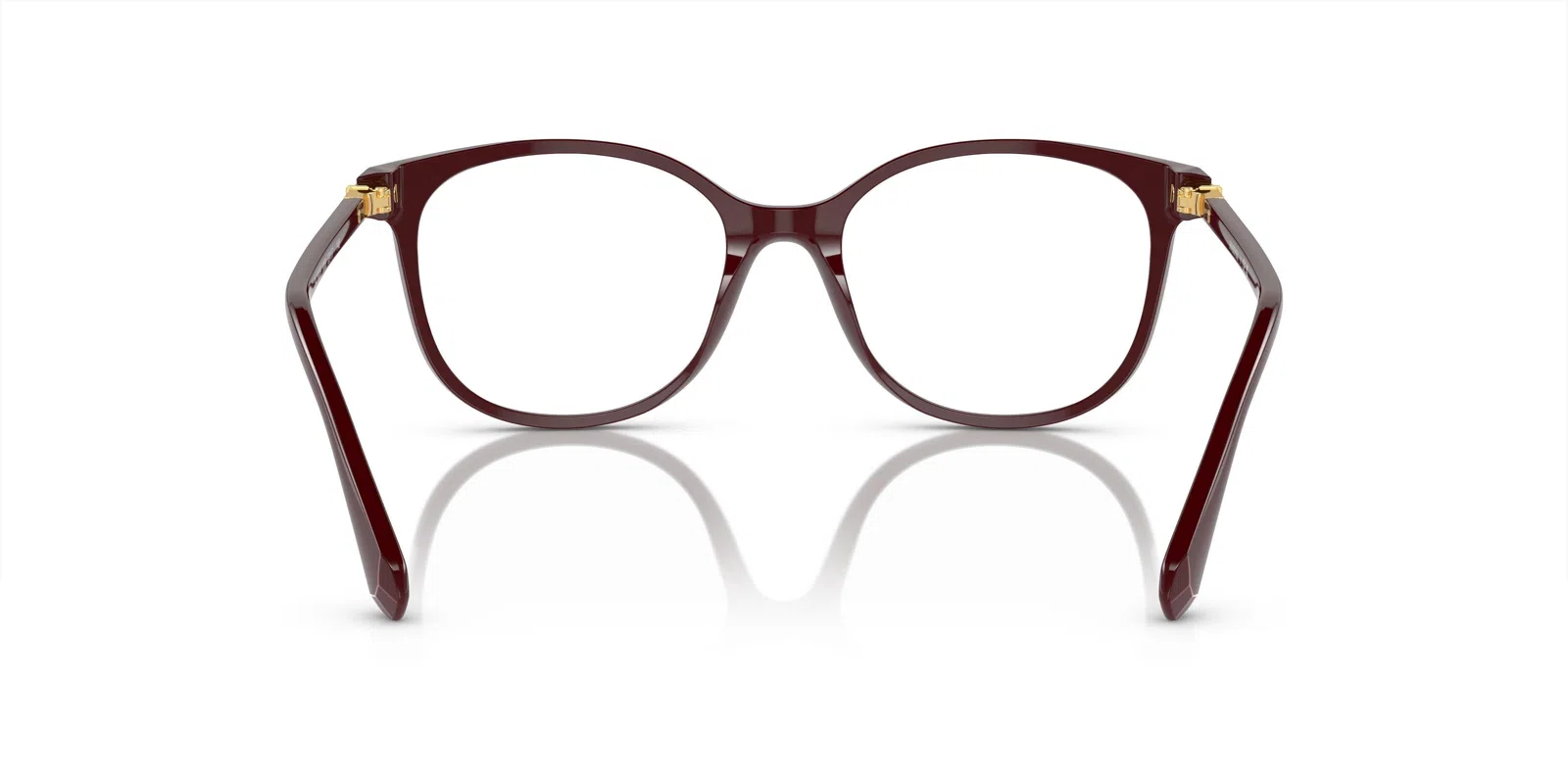 Swarovski 2002F Eyeglasses - view 12